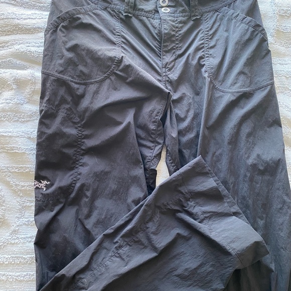 Arc’teryx Pants - Picture 3 of 4